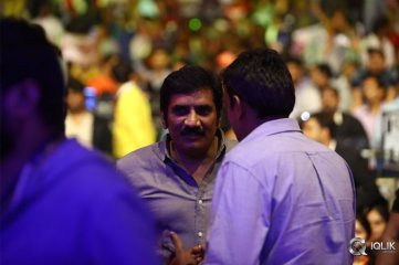 Agnyaathavaasi Movie Audio Launch Photos